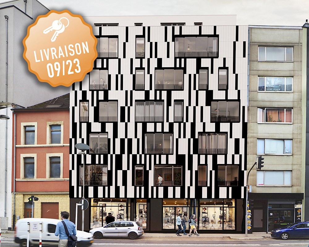 img_2805_copie.jpg