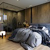 perspective_appartement_05_chambre_v2.jpg