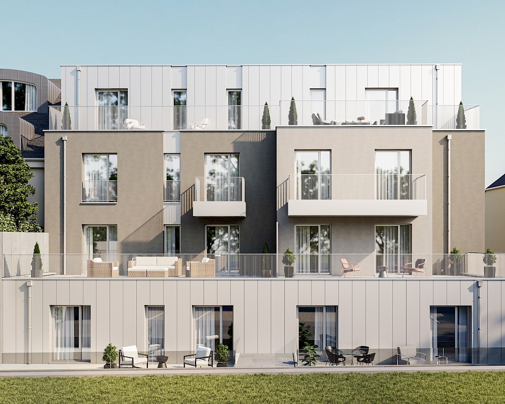 new-immo_leudelange_la-source_appartements11.jpg