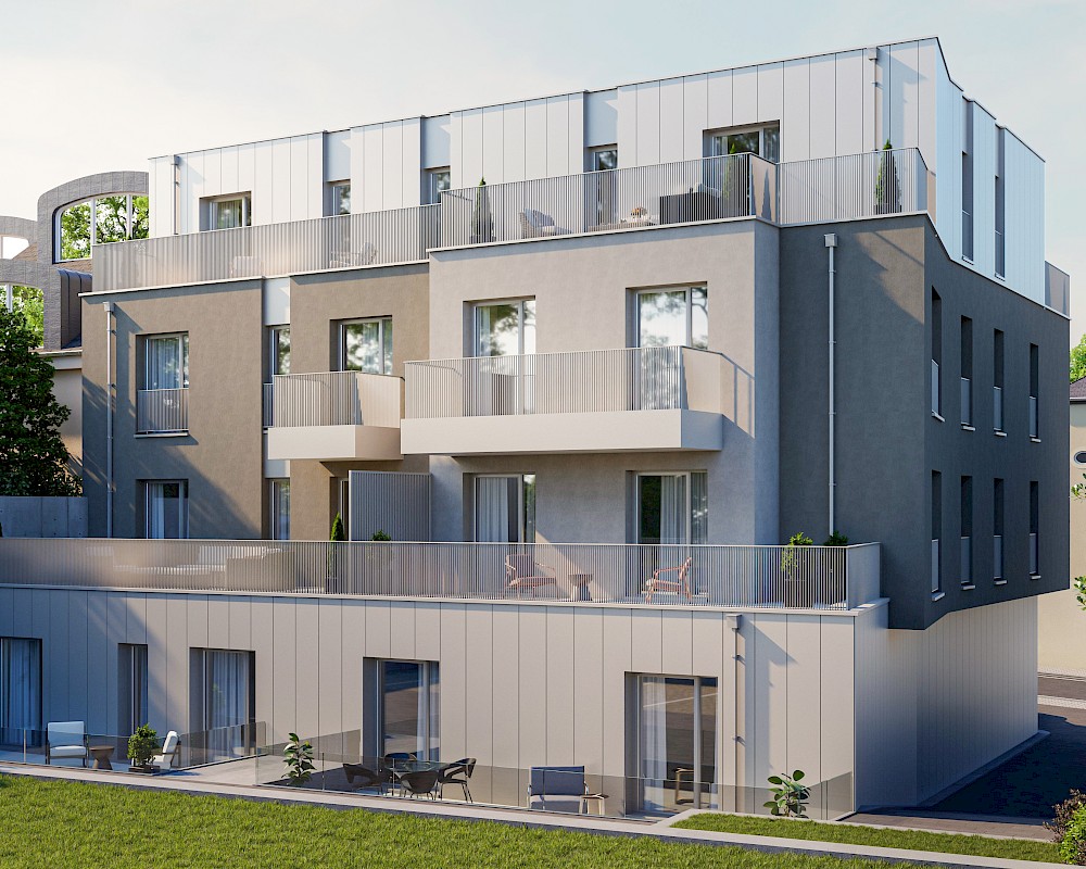 new-immo_leudelange_la-source_appartements2.jpg