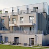 new-immo_leudelange_la-source_appartements2.jpg