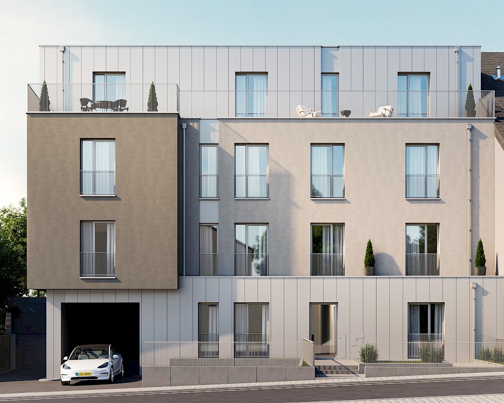 new-immo_leudelange_la-source_appartements4.jpg