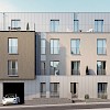 new-immo_leudelange_la-source_appartements4.jpg