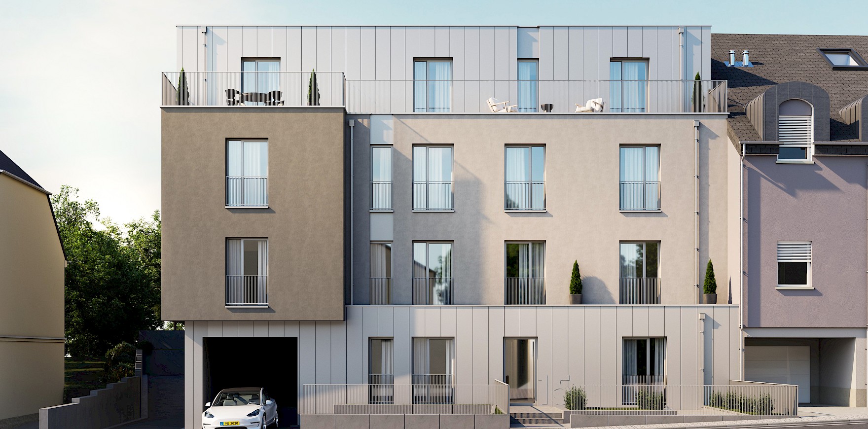 new-immo_leudelange_la-source_appartements4.jpg