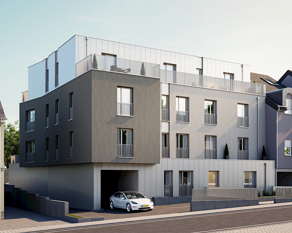 new-immo_leudelange_la-source_appartements6.jpg