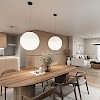 new-immo_leudelange_la-source_appartements7.jpg