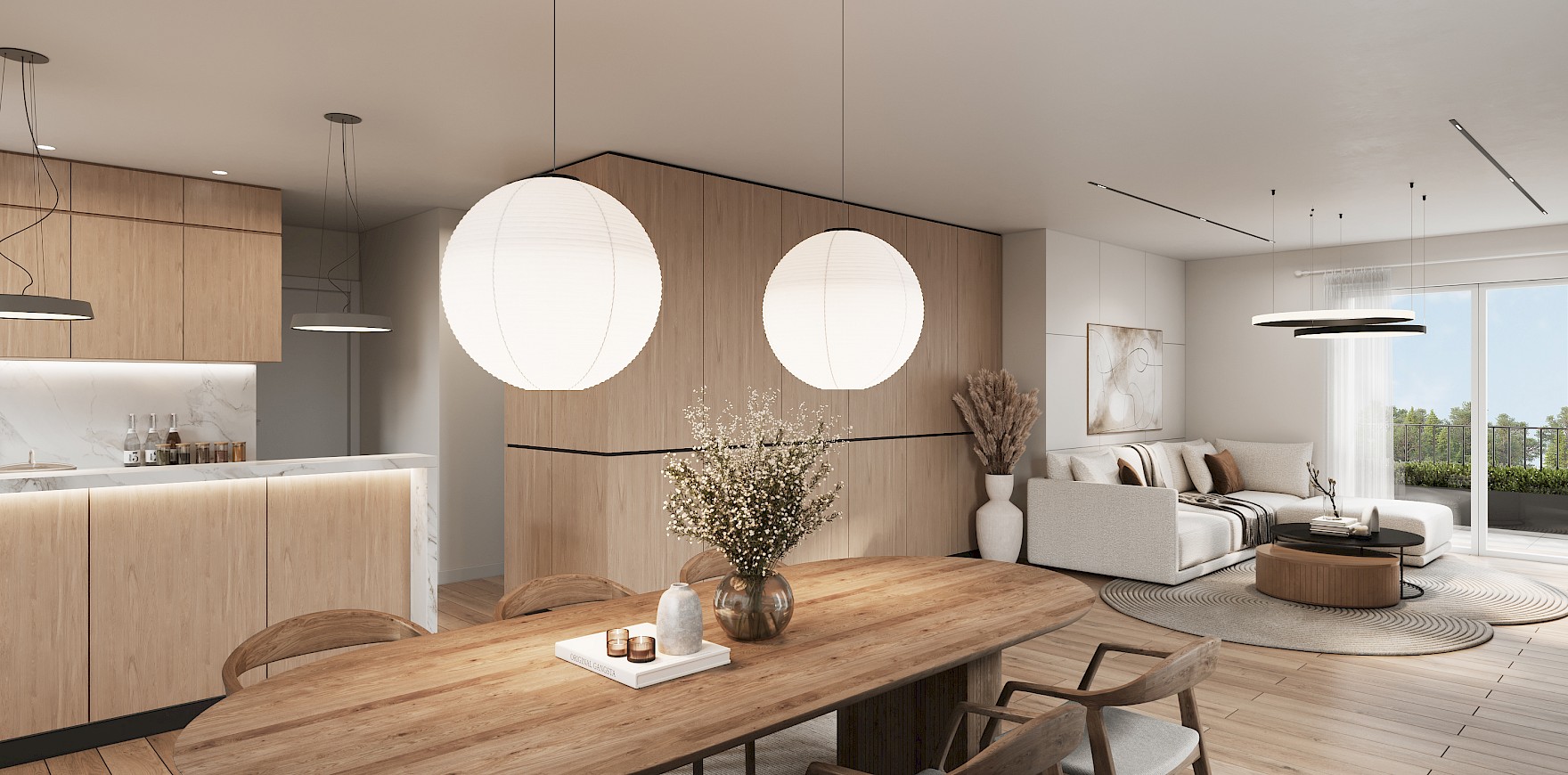 new-immo_leudelange_la-source_appartements7.jpg