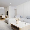 new-immo_leudelange_la-source_appartements9.jpg