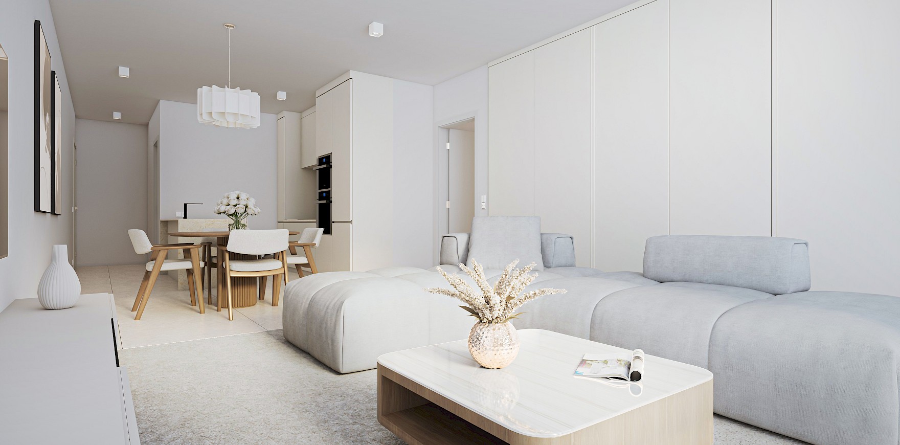 new-immo_leudelange_la-source_appartements9.jpg