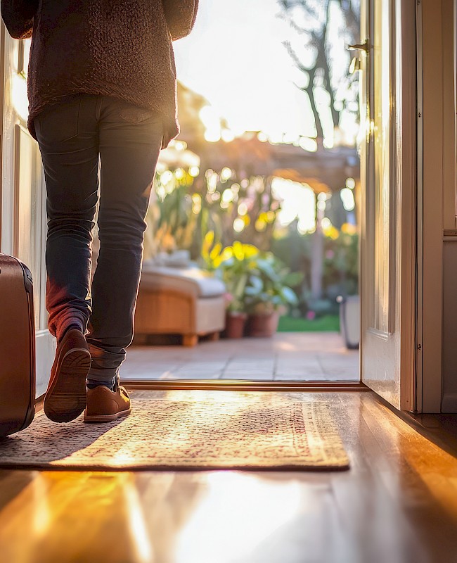 Vacances d’été : nos 7 conseils