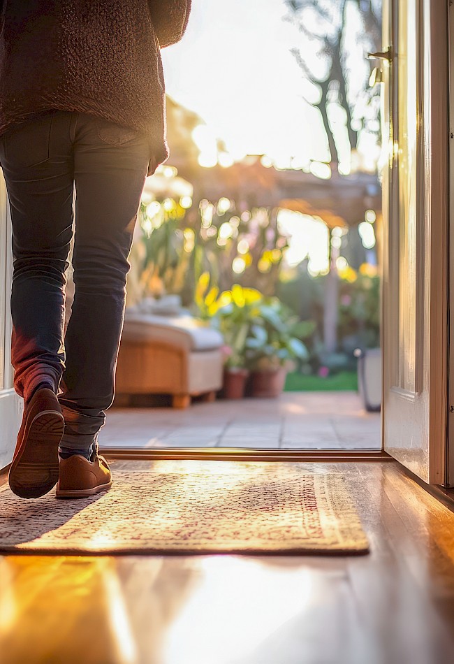 adobestock_1258531230.jpeg