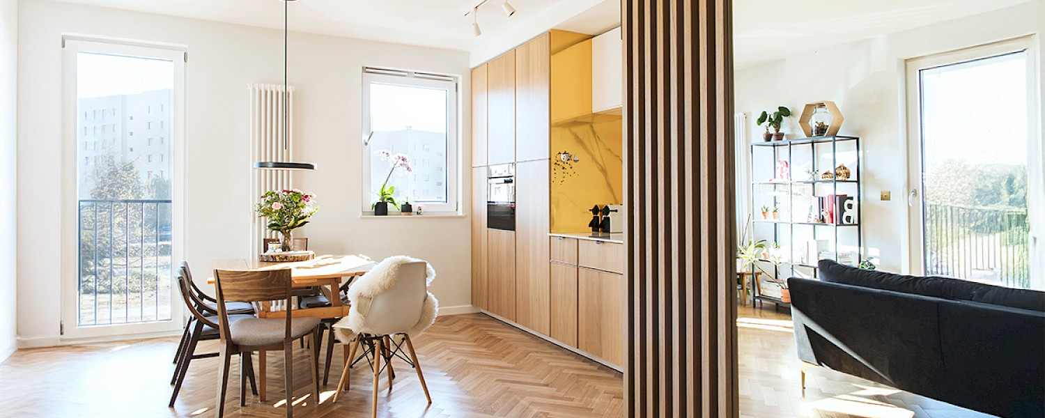 Les erreurs qui font baisser le prix de vente d’un bien immobilier au Luxembourg