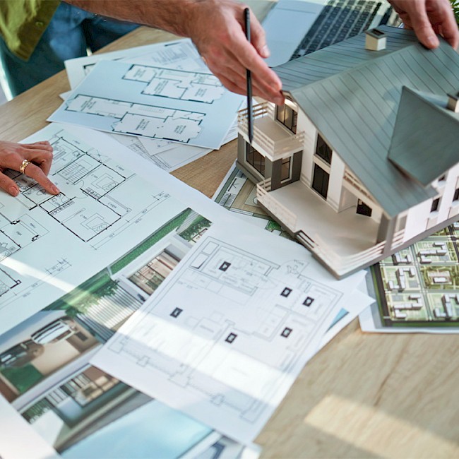 tva_logement_luxembourg_double.jpg