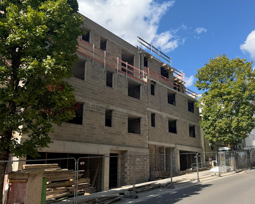 mona_rina_construction_sept26_2.jpg