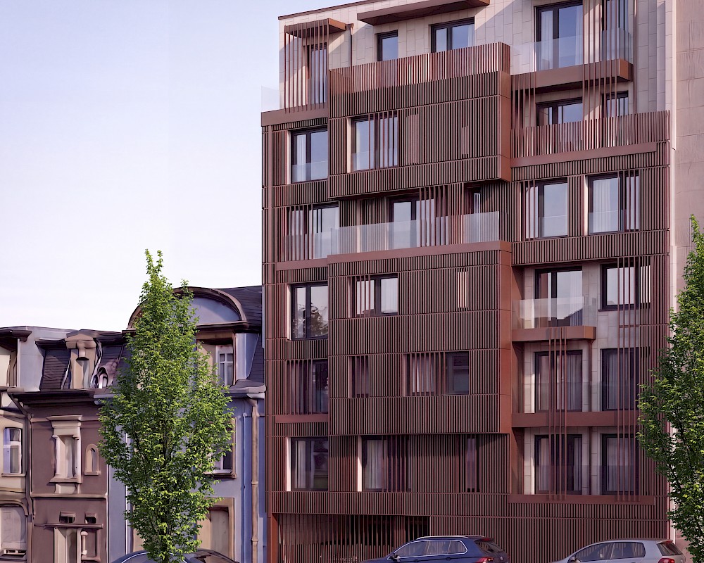 facade_principale_1_4k_voitures_jour.jpg