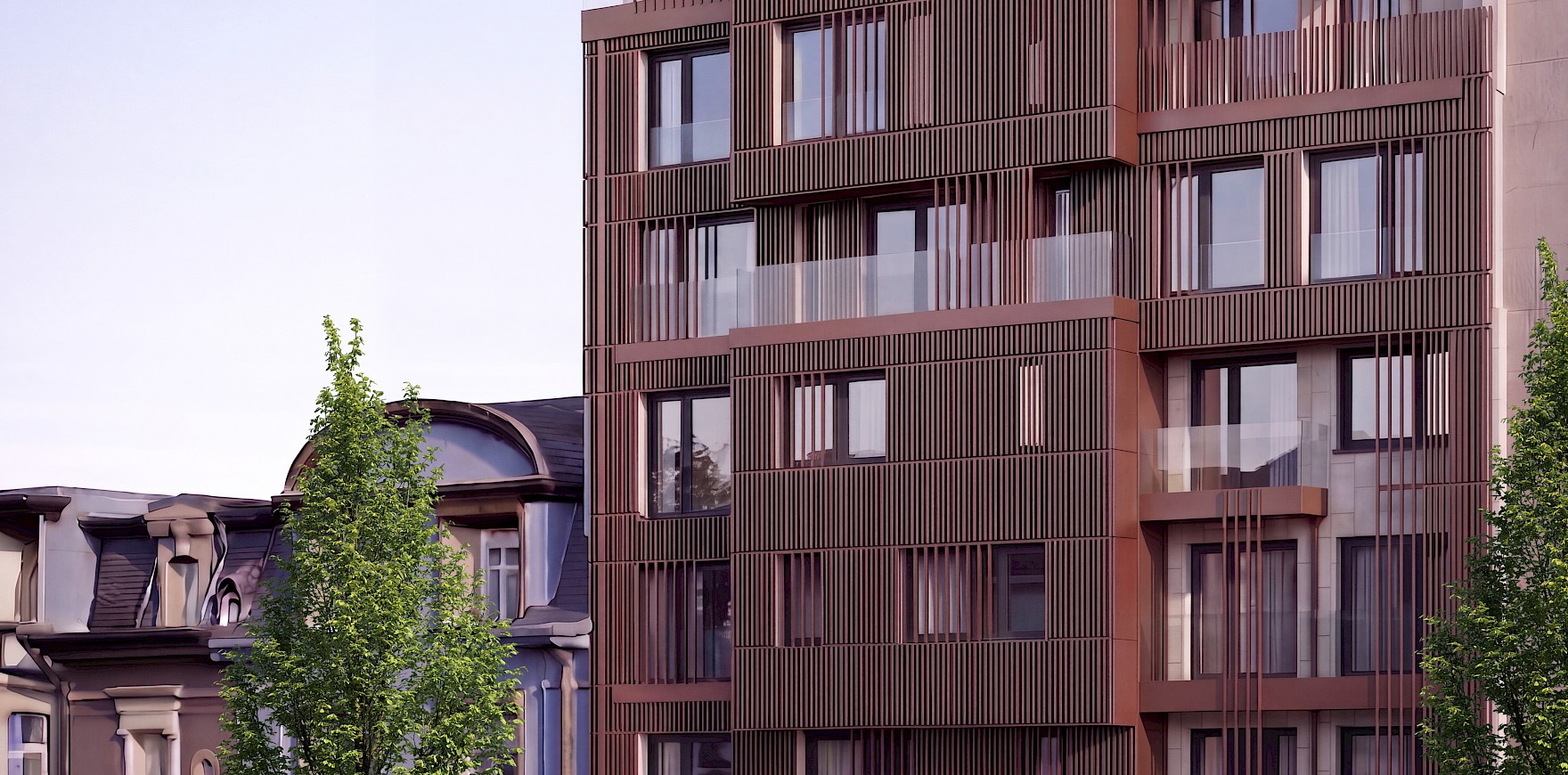 facade_principale_1_4k_voitures_jour.jpg