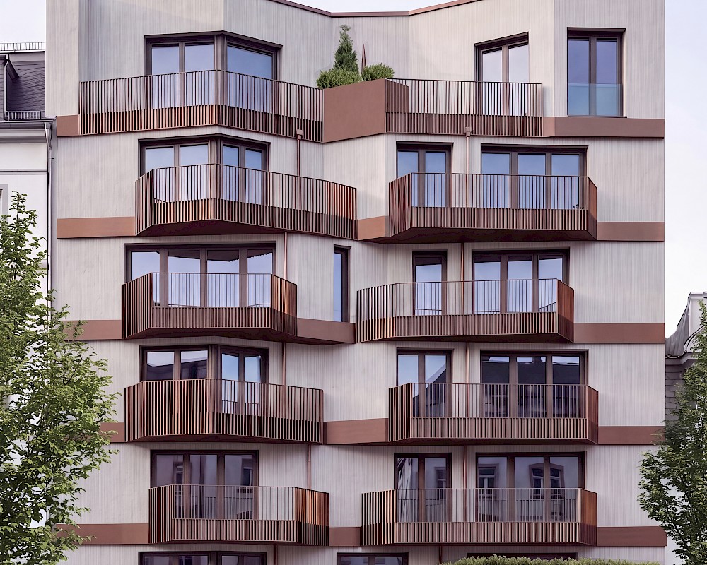 fort_wedell_facade_arriere_1_2.jpg