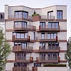 fort_wedell_facade_arriere_1_2.jpg