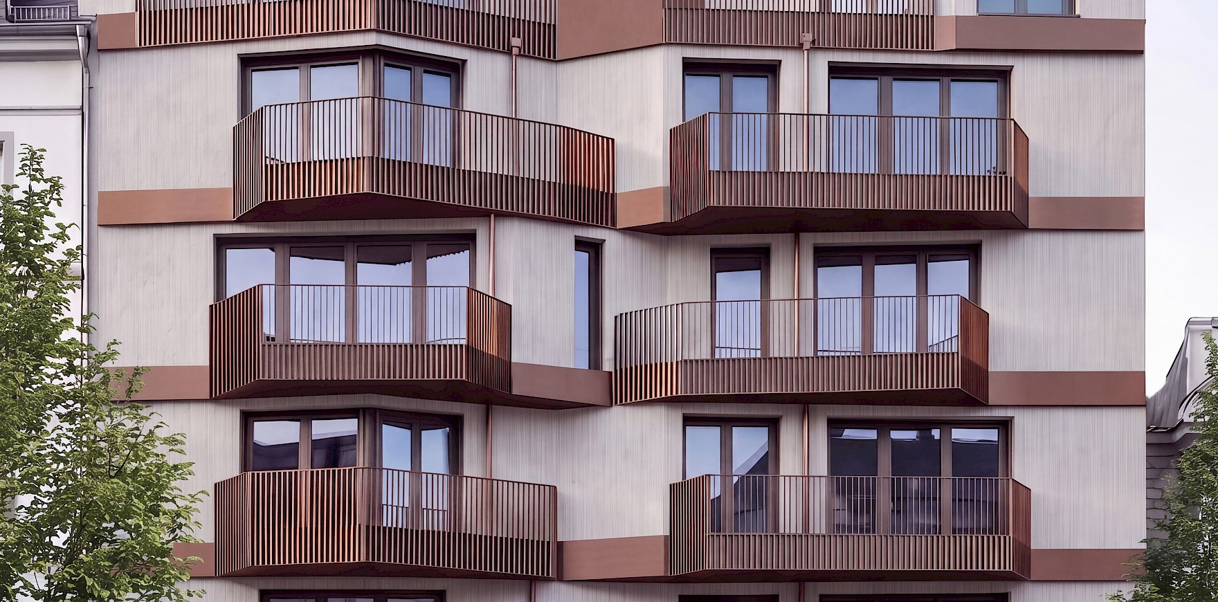 fort_wedell_facade_arriere_1_2.jpg