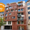 fort_wedell_p-o.jpg
