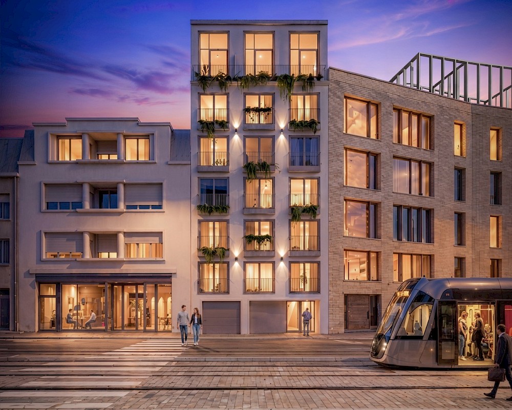 residence_downtown_1.jpeg