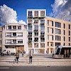 residence_downtown_2.jpeg
