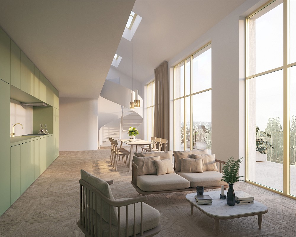 residence_downtown_interior1.jpg