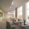 residence_downtown_interior1.jpg