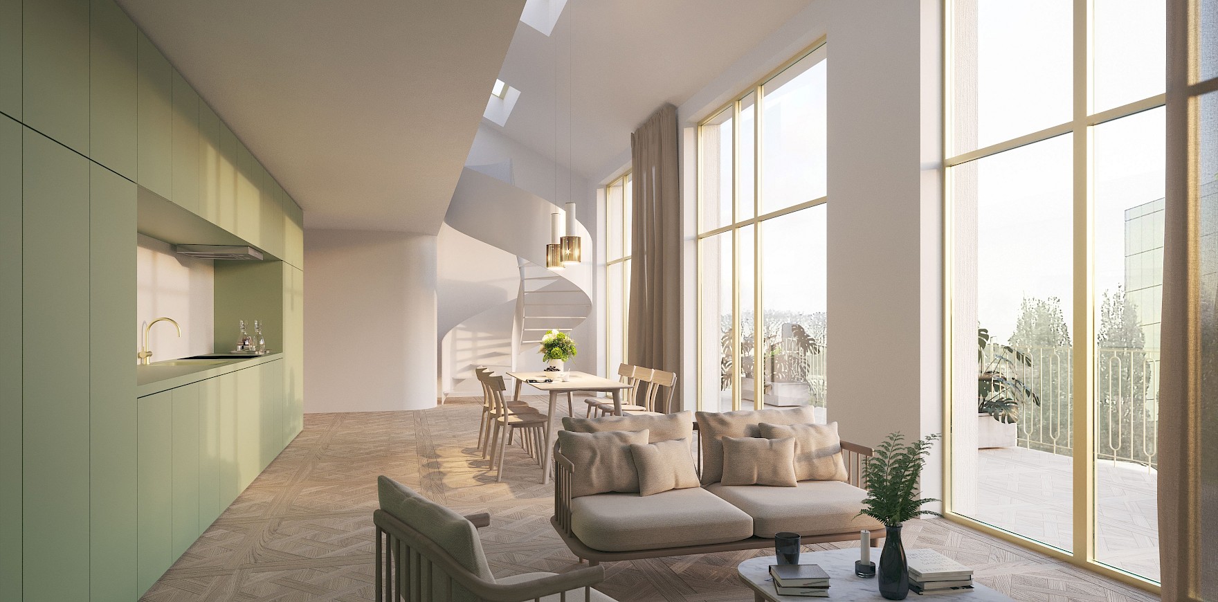 residence_downtown_interior1.jpg