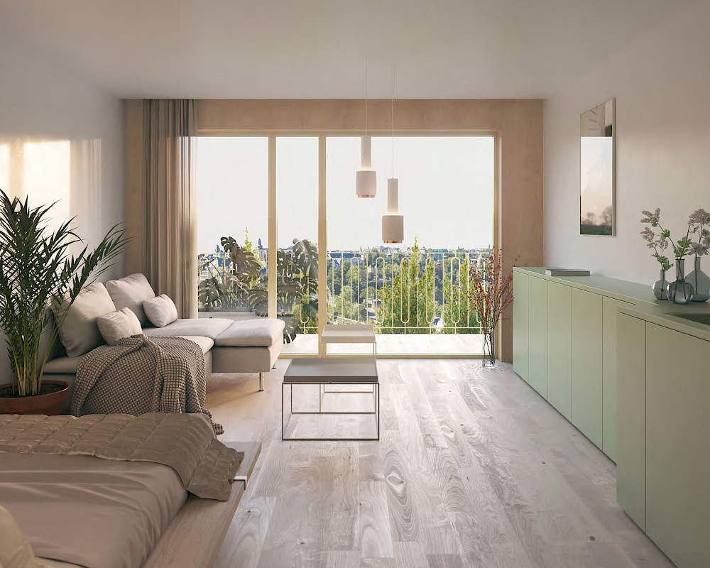residence_downtown_interior2.jpg
