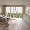 residence_downtown_interior2.jpg