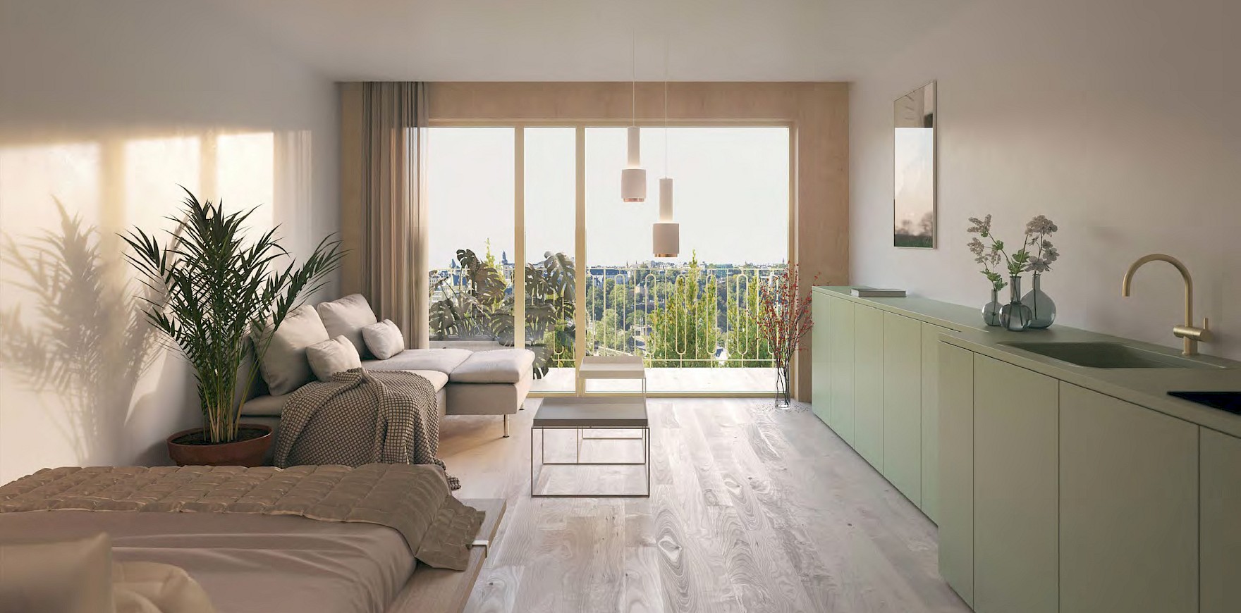 residence_downtown_interior2.jpg