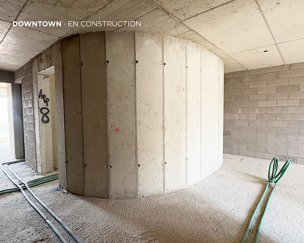 downtown_en_construction1-1.jpg
