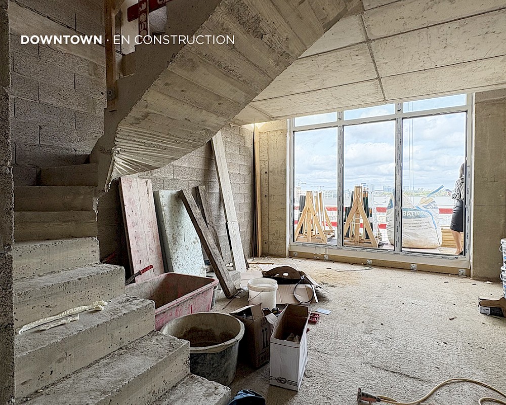 downtown_en_construction3-1.jpg