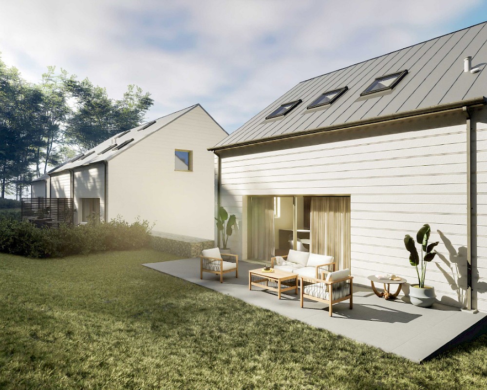 residence_an_der_virstadt1-new_immo.jpg