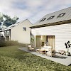 residence_an_der_virstadt1-new_immo.jpg