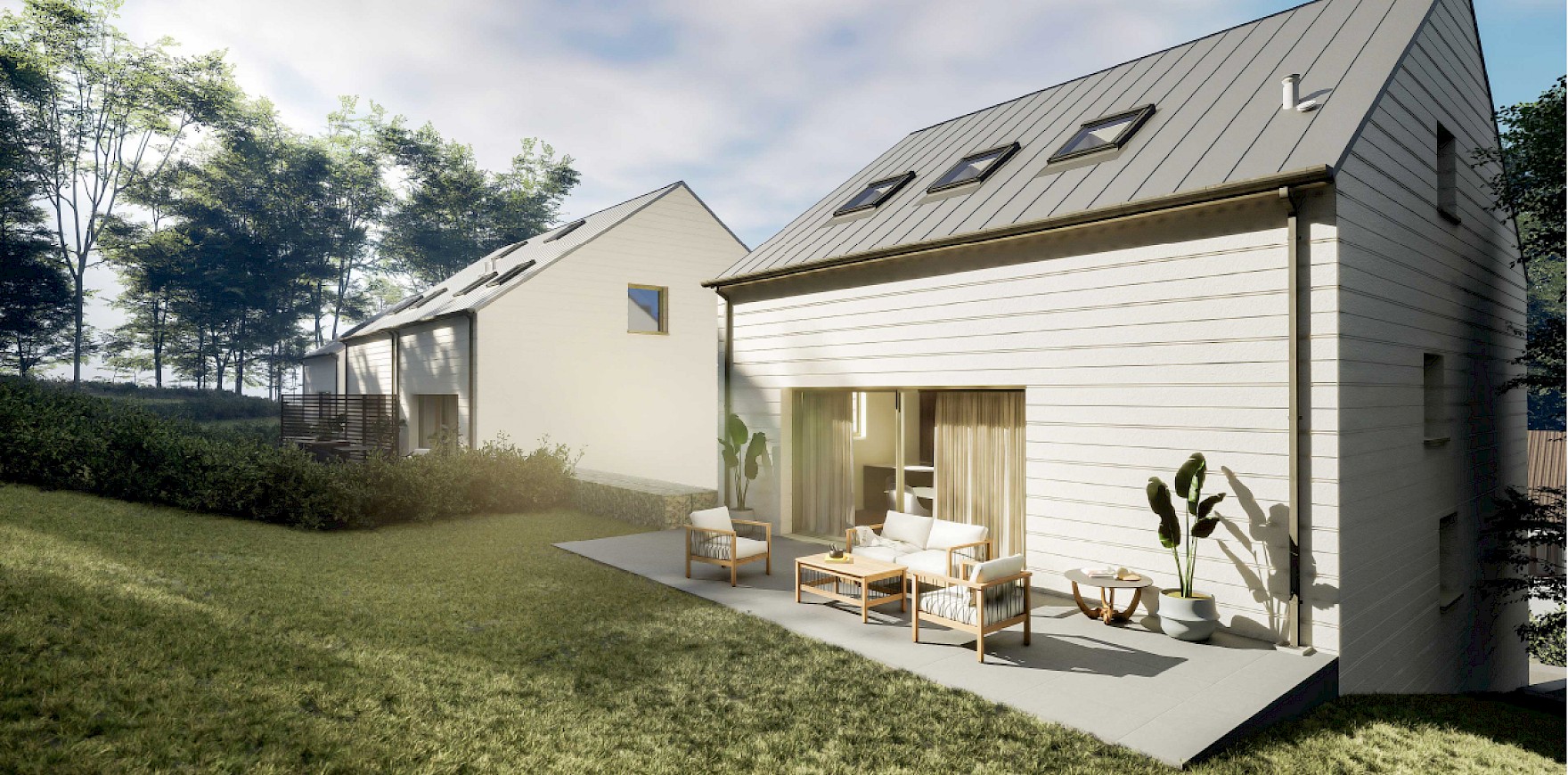 residence_an_der_virstadt1-new_immo.jpg