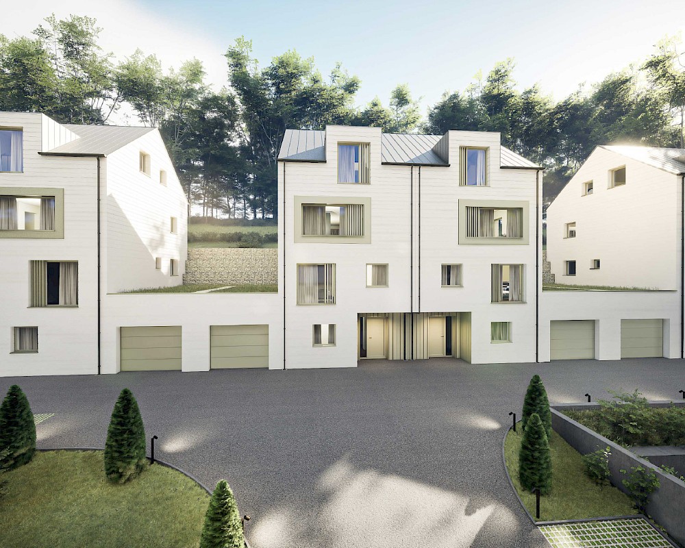 residence_an_der_virstadt2-new_immo.jpg