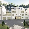 residence_an_der_virstadt2-new_immo.jpg