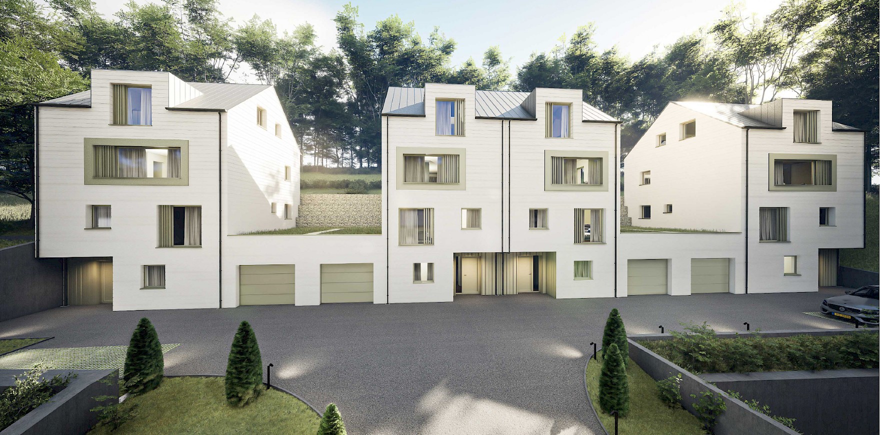 residence_an_der_virstadt2-new_immo.jpg