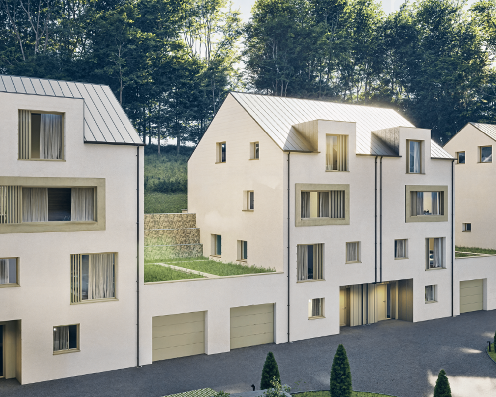 residence_an_der_virstadt3-new_immo.png