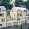 residence_an_der_virstadt3-new_immo.png