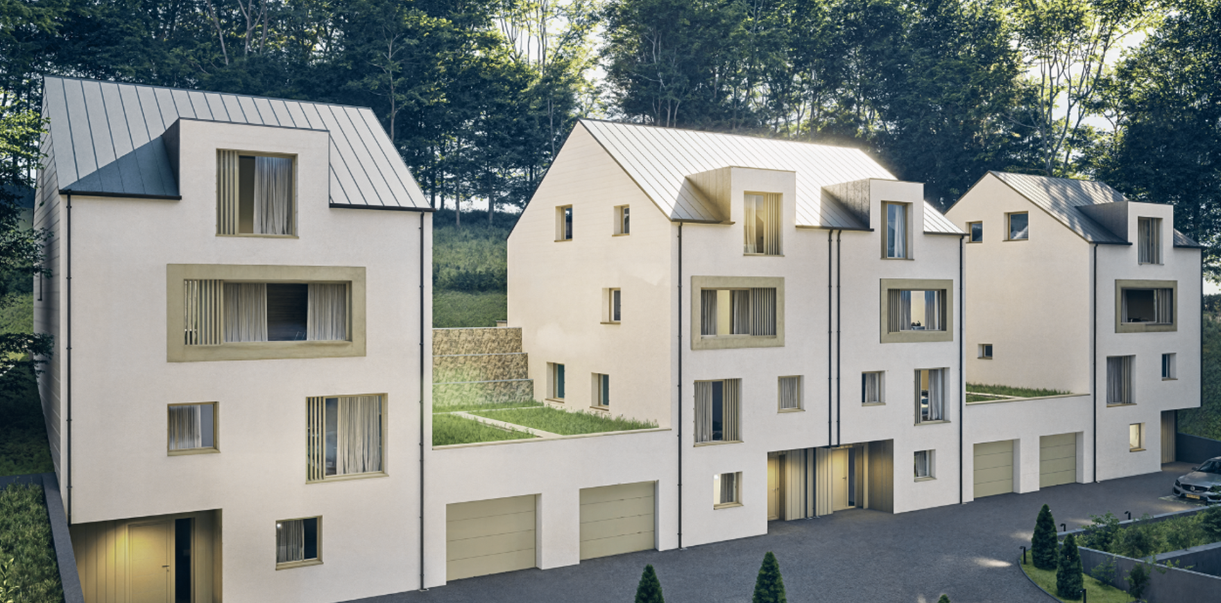 residence_an_der_virstadt3-new_immo.png