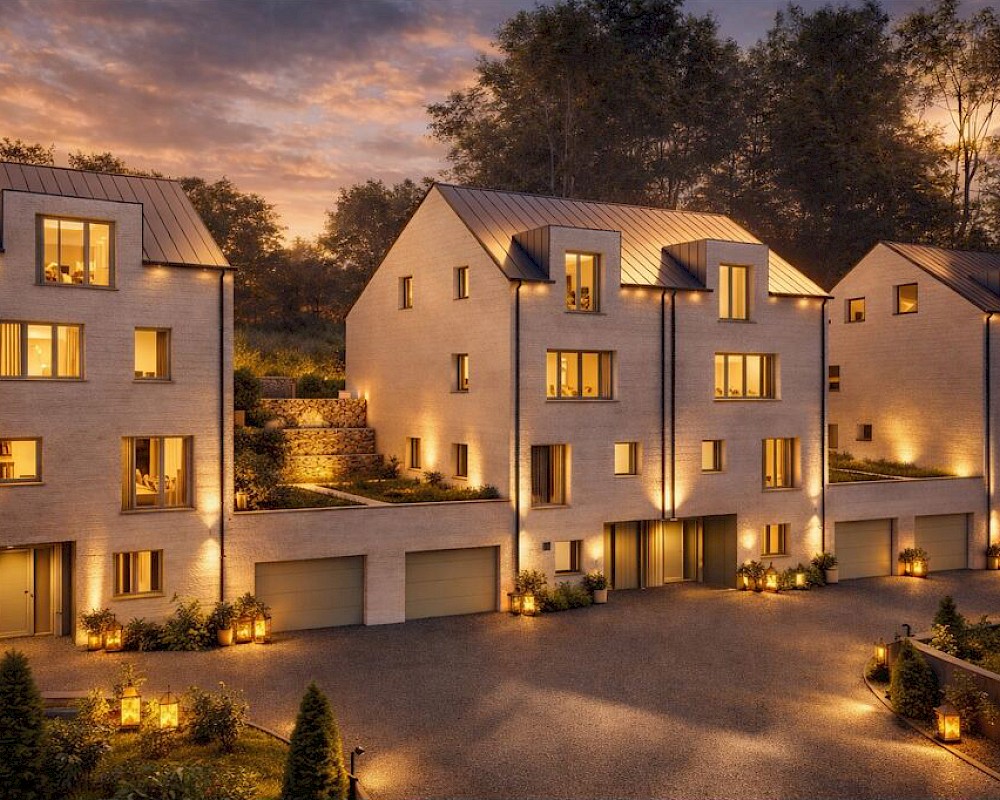 residence_an_der_virstadt4-new_immo.jpg