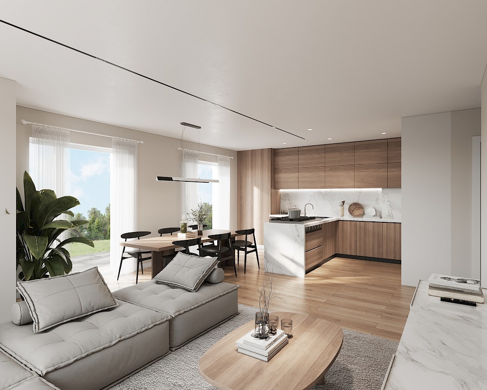 new-immo_leudelange_la-source_appartements1.jpg