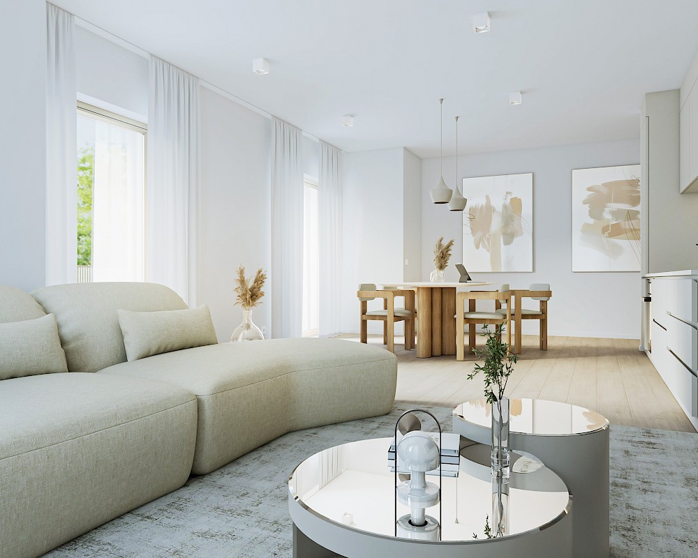 new-immo_leudelange_la-source_appartements10.jpg