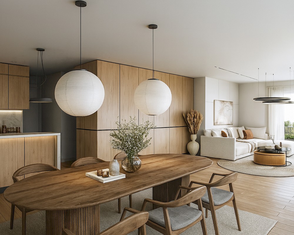 new-immo_leudelange_la-source_appartements12.jpg