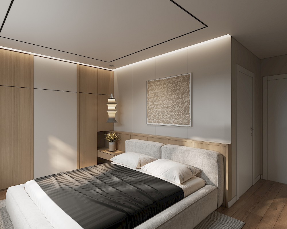 new-immo_leudelange_la-source_appartements3.jpg