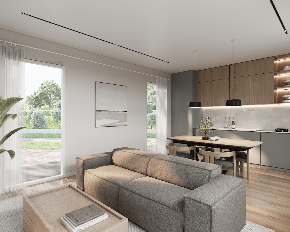 new-immo_leudelange_la-source_appartements5.jpg