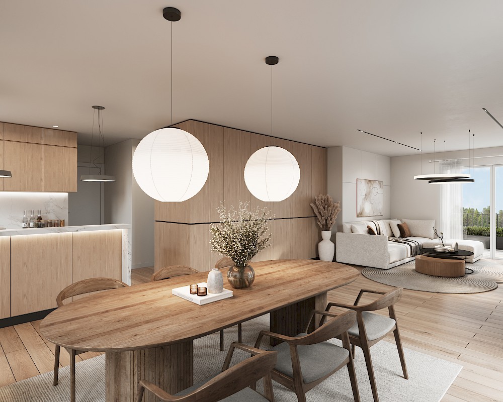 new-immo_leudelange_la-source_appartements7.jpg